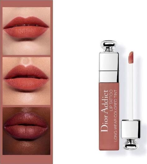 dior addicts lip tint|dior addict lip tattoo 421.